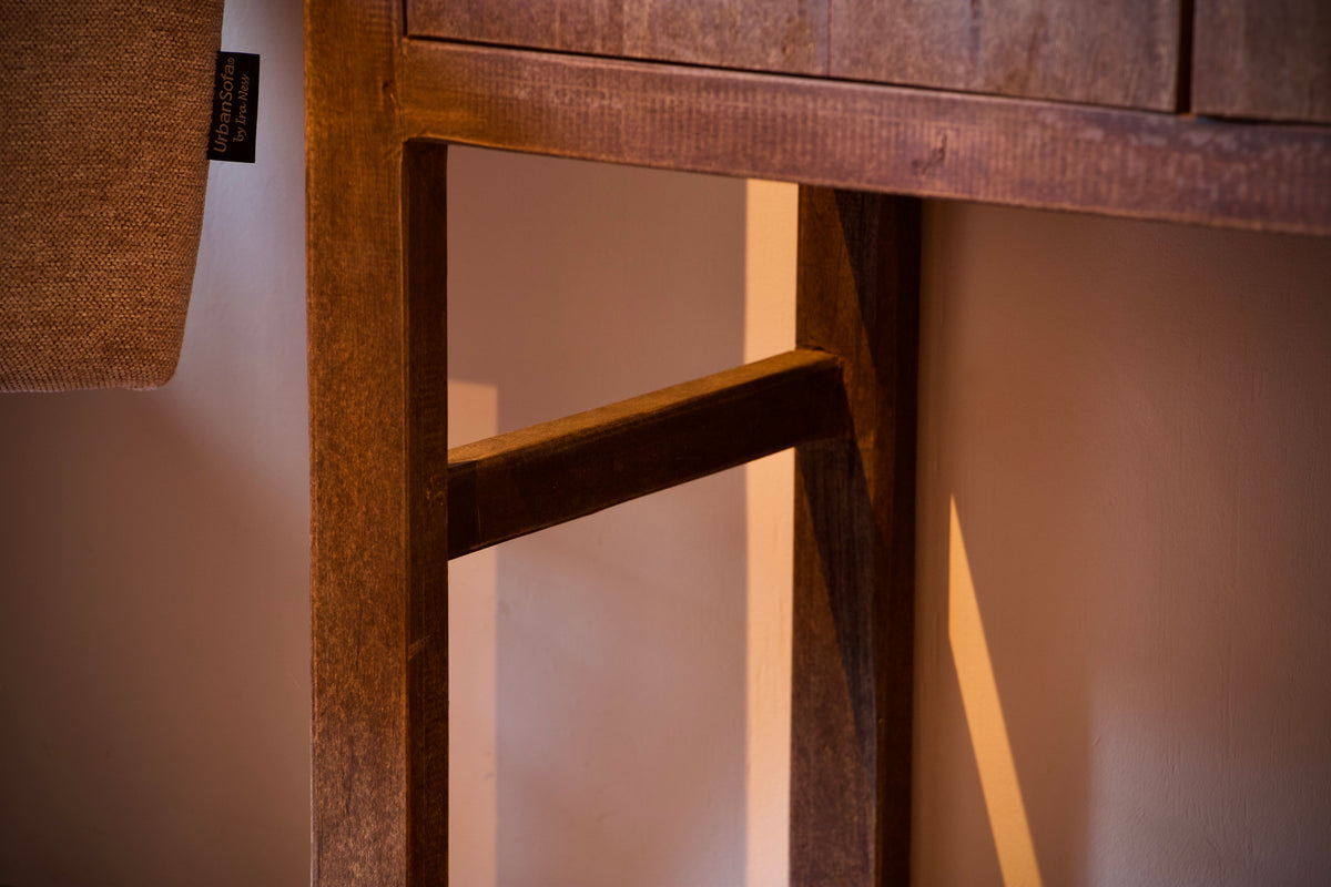 Dressoir