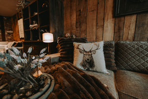 Accessoires