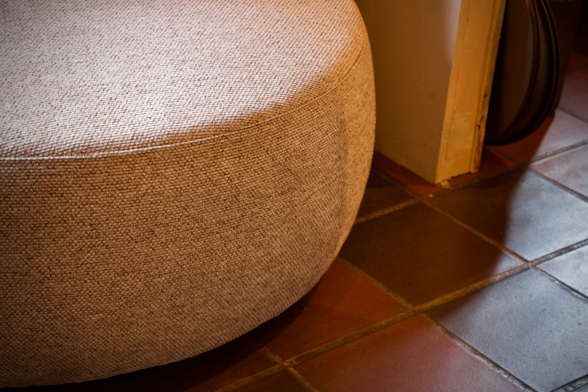 Fauteuil Nova