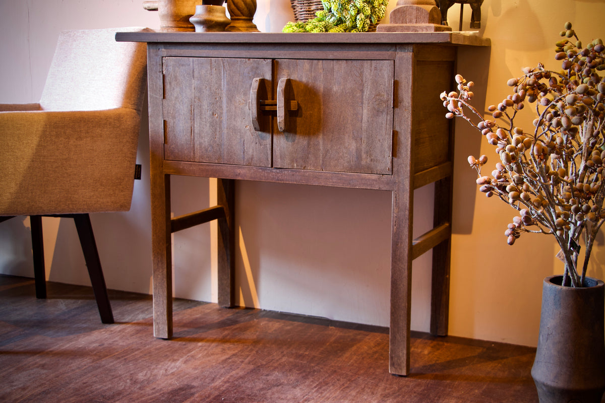 Dressoir