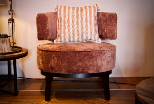 Fauteuil Esmee