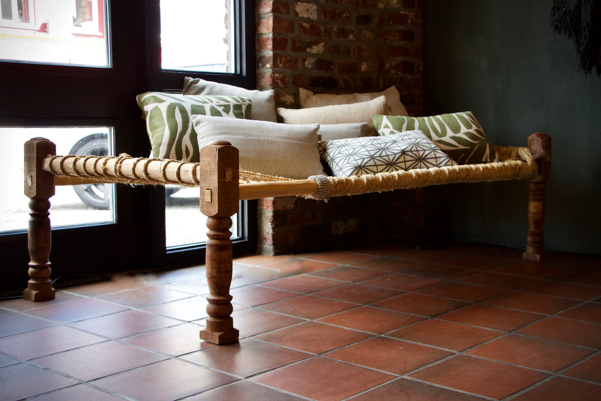 Daybed India