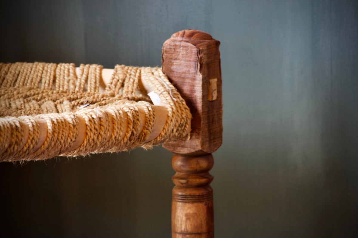 Daybed India