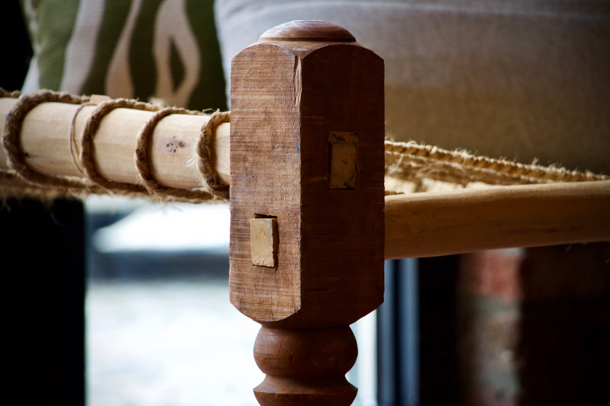 Daybed India