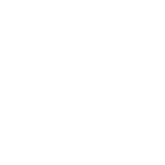 Merklogo