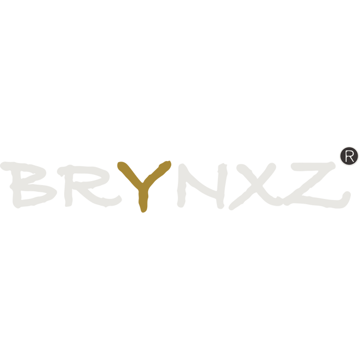 Merklogo